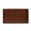 Table basse 1pc Traditional Design