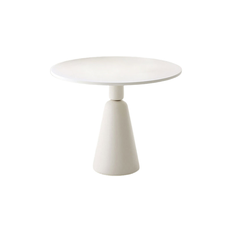 Table de salle à manger Modern