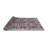 Geometric Indoor Rug-198477063