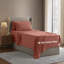 Ensemble de draps en microfibre Hotel Luxury-879320287-879279489