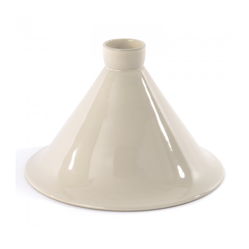BergHOFF Ron 11.5" Vented Ceramic Tajine
