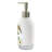 Love Nest Bath Soap Dispenser