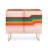 Rudd Accent Cabinet-36710803