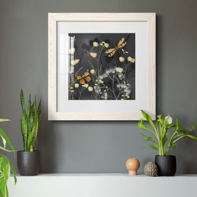 " Garden Magic II "