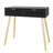 Gavrilin 16.5'' Console Table-1959432471