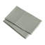 Raffaello Pillowcase-502495230-502495227