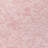  Lummus Non-Slip Indoor Outdoor Door Mat-1793718992