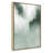 Quietude Smudges II Print by Marcus Prime-1594096551-1594096558