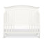 Lit de bébé convertible 4-en-1 Durham-39233056