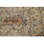 Tapis traditionnel persan Mashad