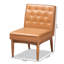 Chaise d'appoint Cherianne-780417514