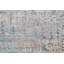 Tapis Rosdom-612406702