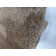 Feather Tifany Brown Area Rug
