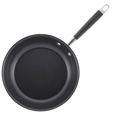 9.5-Inch Crepe Pan – Anolon