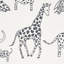 Jungle Jubilee Wallpaper-260613406