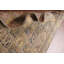 Tapis traditionnel Garden Design 3 x 5