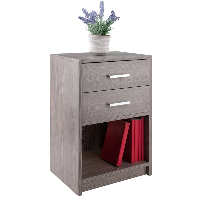  Molina Accent Table
