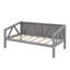 Lit de jour simple-114344432