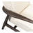 Ryder Upholstered Armchair