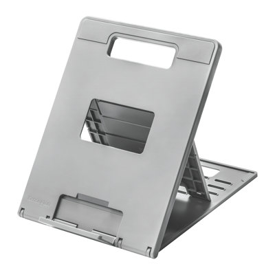 Kensington Computer Riser