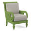 Grand View 71.12Cm Wide Armchair-27614603-61919036