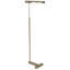 Landa Floor Lamp-1205831659-1205831653