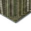 Tapis tribal Premium lavable à la machine Colmenero AMF1010-1158415437