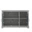 Ensemble de buffet 2 pièces Chessani-123384965