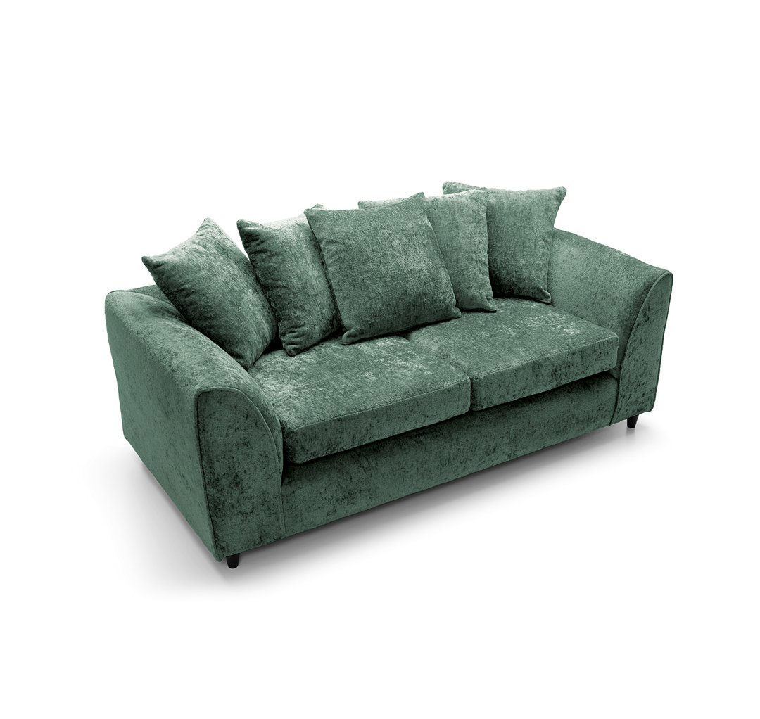 3-Sitzer Sofa Harriet