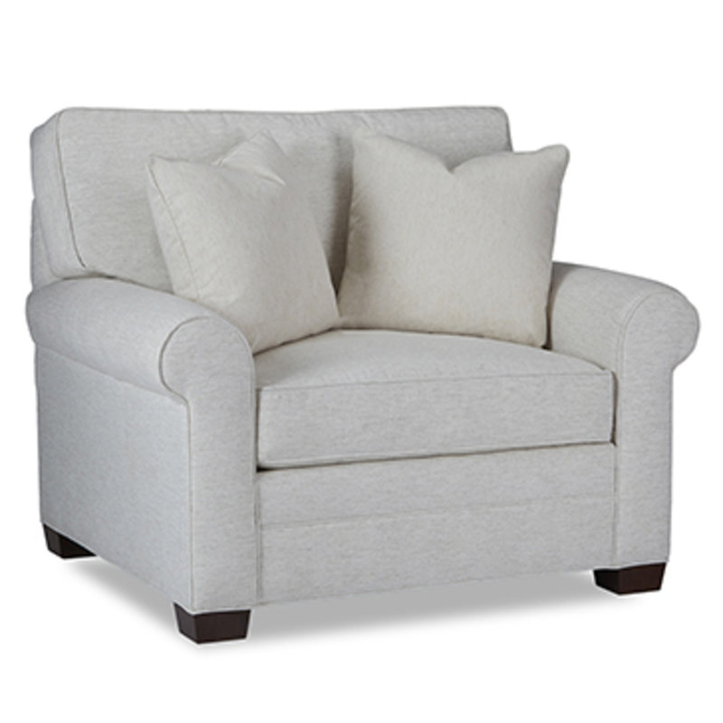 Camden Armchair, 61520-88