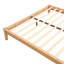 Base de lit Wood-538891407-538891404