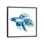 « fish iv », impression sur toile-31295137-73216369-73216367