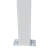 Attached Carport/Patio Cover Cool Grey-9751346
