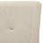 Armenda Upholstered Counter Stool with Solid Wood Frame-1525832064