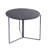 35" D Wood Round Folding Dining Table-438934566-466062513
