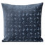 Coussin Nouri-111476767-111476760-111476759