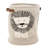 Three Posts™ Baby & Kids Erik Fabric Decorative Basket
