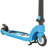 Pilsan Scooter Toy-85351912