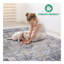Tapis multi / traditionnel Collection-1347521348