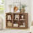 Walnut selected