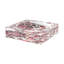 Plat à chat Bougie Haute Couture-1727794604
