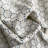 Beau Fabric