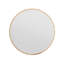 Peerson Mirror-954704577-954704589
