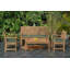 SET-230 CONVERSATION SET