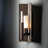 Summit Steel Wall Light-97835778-97835766-97835772