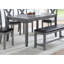Ensemble repas 6 personnes Donahue-1582833741-1534769614