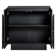 Sideboard And Bookcase Set Entertainment Centre