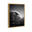 Tectonic Flow II Canvas Landscape & Nature Print by Oliver Gal, Black Frame, 10 x 15-151983204-151983209