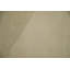 Tapis kilim neutre 6 x 10 mettant en valeur des formes géométriques douces