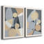" Millenium I " 2 - Pieces-599080012-599080013-599080048